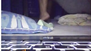 Omegle32