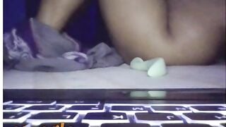 Omegle32