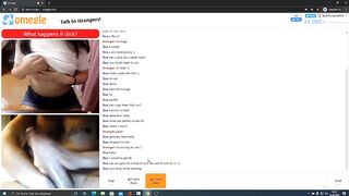Omegle