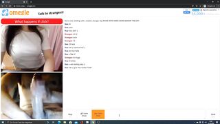 Omegle