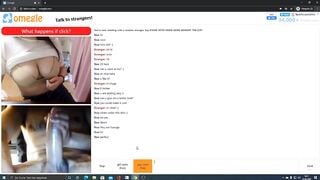 Omegle