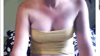 Film Omegle 3.Wmv