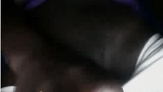 Omegle