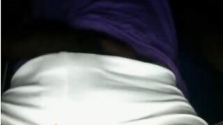 Omegle