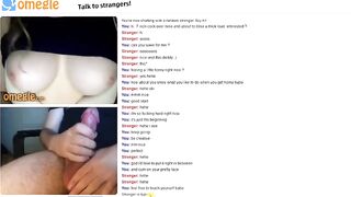 Omegle