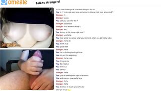 Omegle