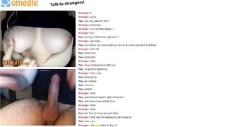 Omegle