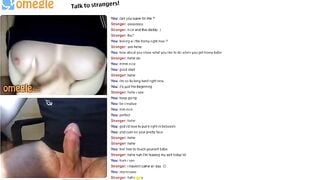 Omegle