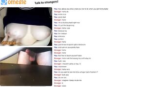 Omegle