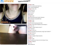 Omegle