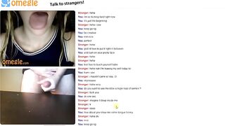Omegle