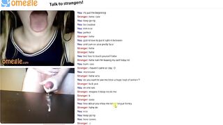 Omegle
