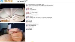 Omegle