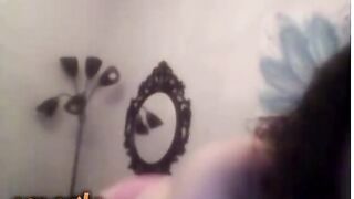 Omegle