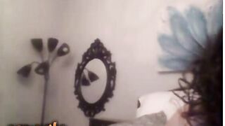 Omegle