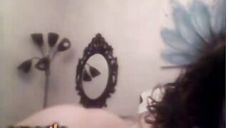Omegle