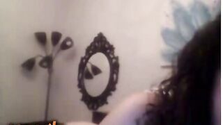 Omegle