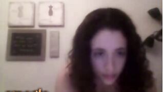 Omegle