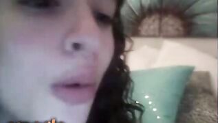 Omegle