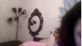 Omegle