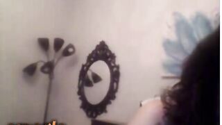 Omegle