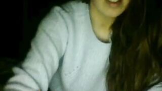 Nothing Special On Omegle