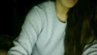 Nothing Special On Omegle