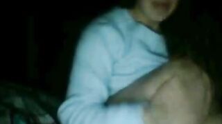 Nothing Special On Omegle