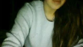 Nothing Special On Omegle