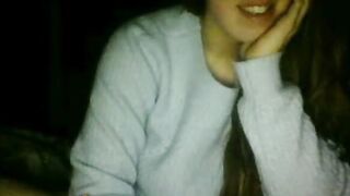 Nothing Special On Omegle