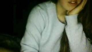 Nothing Special On Omegle