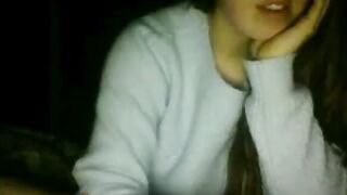 Nothing Special On Omegle