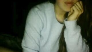 Nothing Special On Omegle