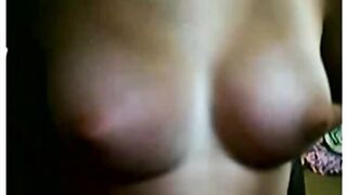 Omegle 20