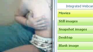 Omegle