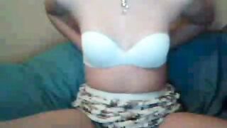 Omegle