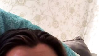 Random Chat Sluts