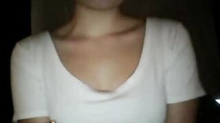 Omegle Slut Teasing