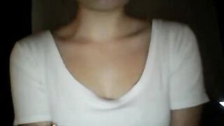 Omegle Slut Teasing