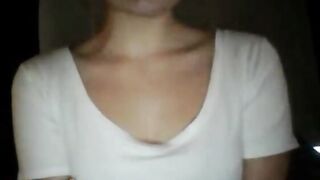 Omegle Slut Teasing