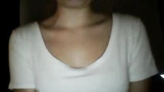 Omegle Slut Teasing