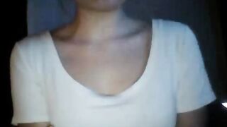 Omegle Slut Teasing