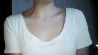 Omegle Slut Teasing