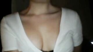 Omegle Slut Teasing