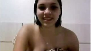 Carol Omegle