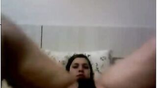 Carol Omegle