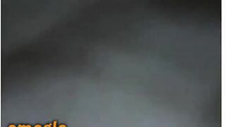 Omegle Girl