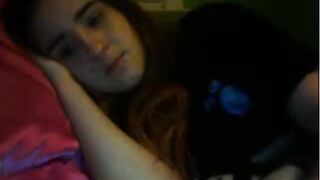 Omegle Game