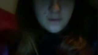Omegle Game