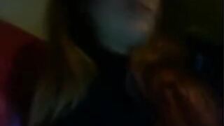 Omegle Game